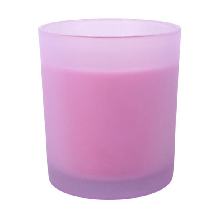 Zodiac Zest Virgo Citrus & Ginger Candle N/A