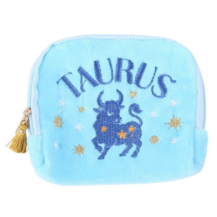 Zodiac Zest Taurus Gift Set N/A