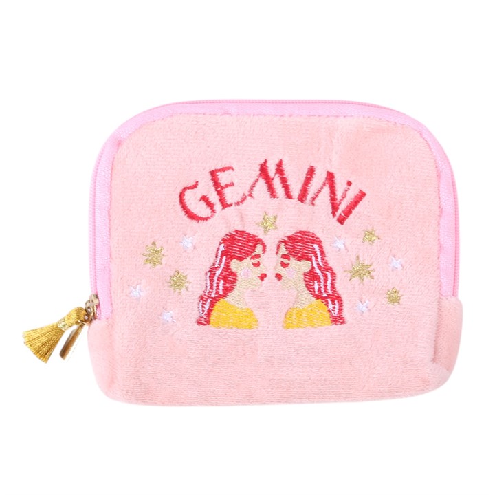Zodiac Zest Gemini Gift Set N/A