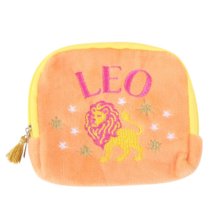 Zodiac Zest Leo Gift Set N/A