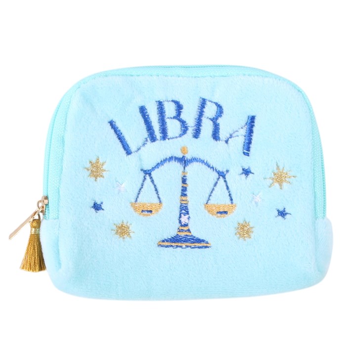 Zodiac Zest Libra Gift Set N/A