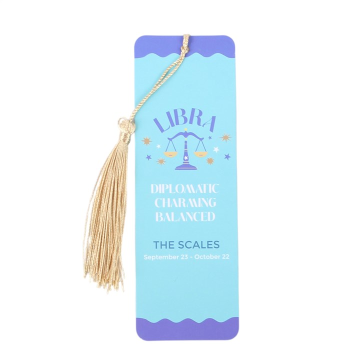 Zodiac Zest Libra Gift Set N/A