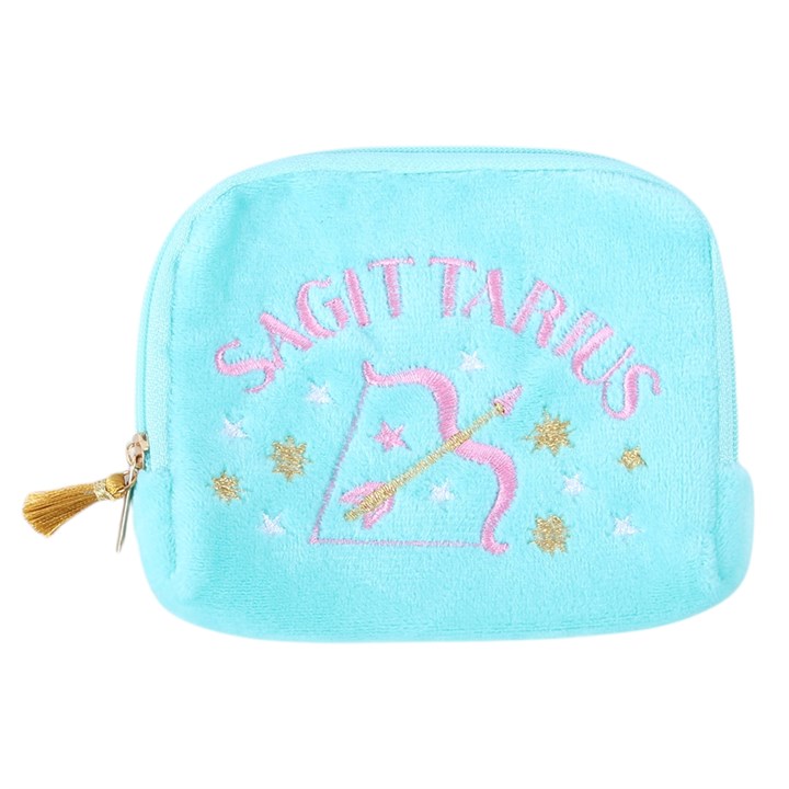 Zodiac Zest Sagittarius Gift Set N/A