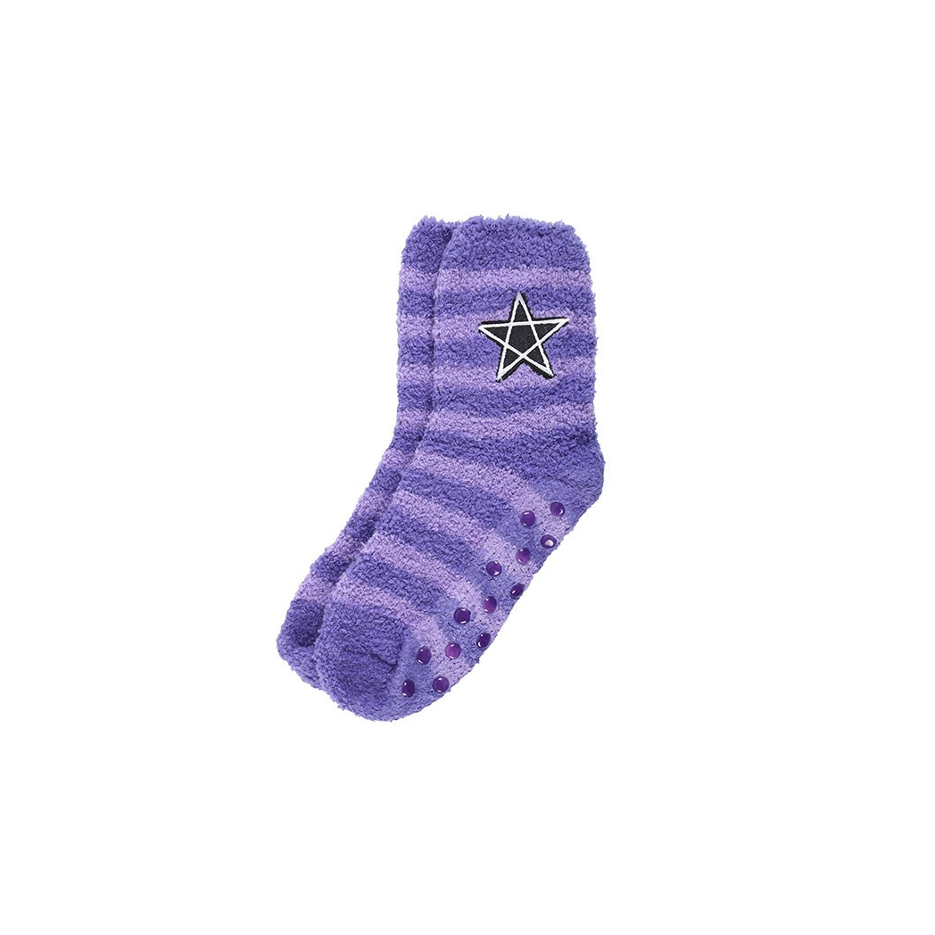 Coffee, Coffins & Covens Mug and Socks Set N/A