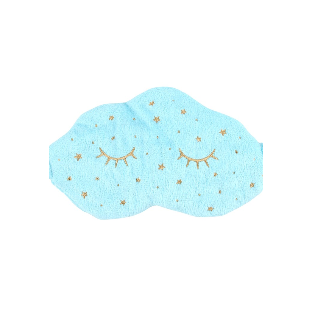 Cloud Sleep Mask N/A