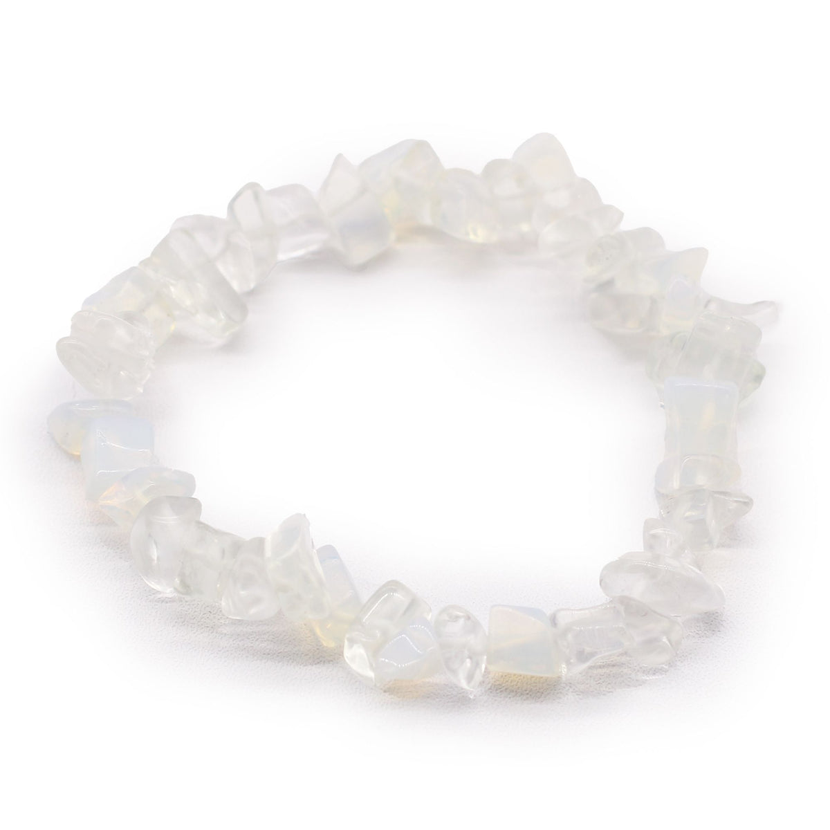 Chipstone Bracelet - Opalite AW Dropship UK