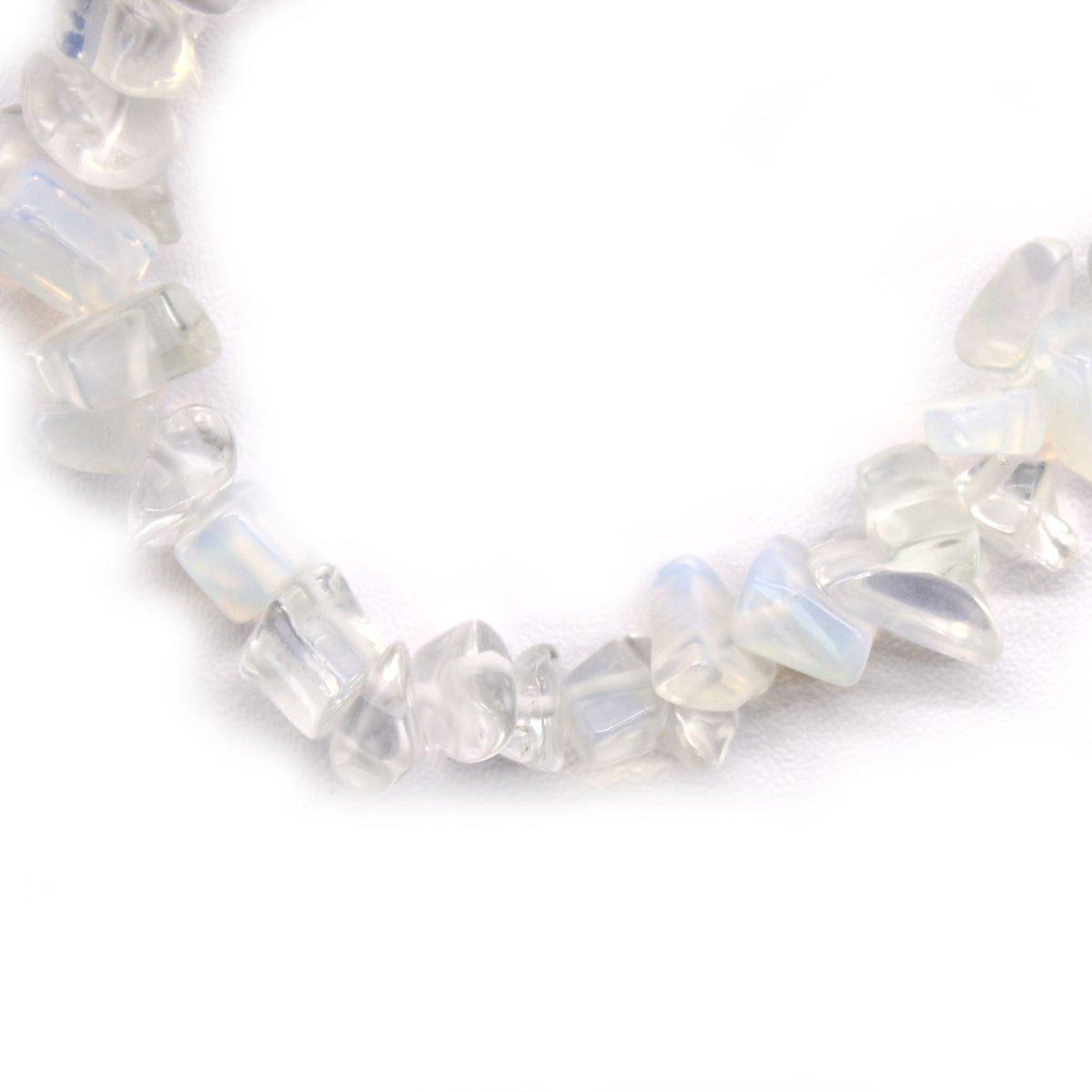 Chipstone Bracelet - Opalite AW Dropship UK