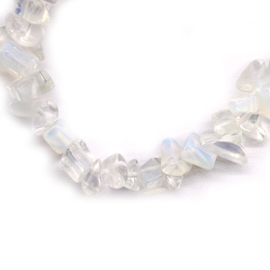 Chipstone Bracelet - Opalite AW Dropship UK