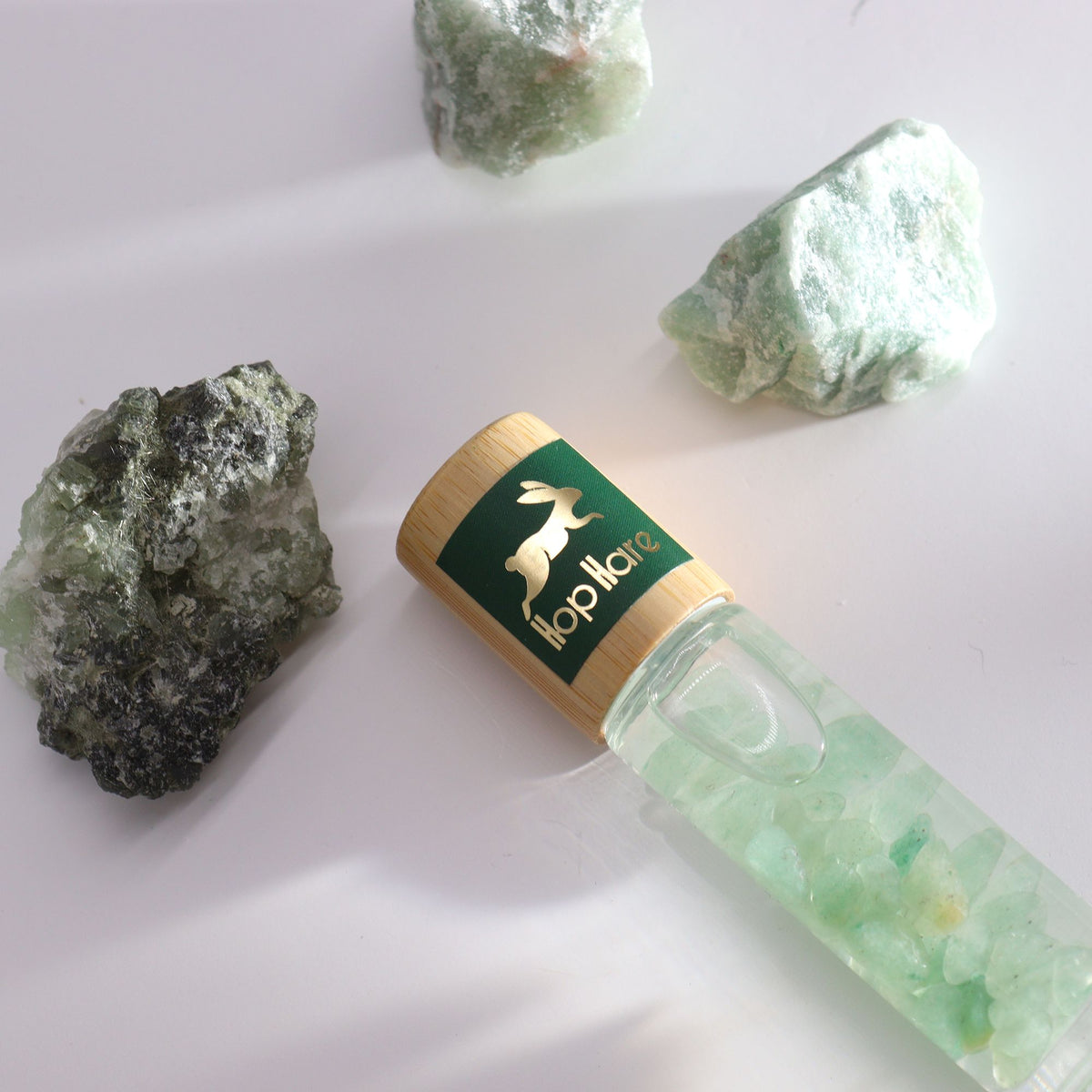 HH Tarot Roll On - The Magician AW Dropship UK