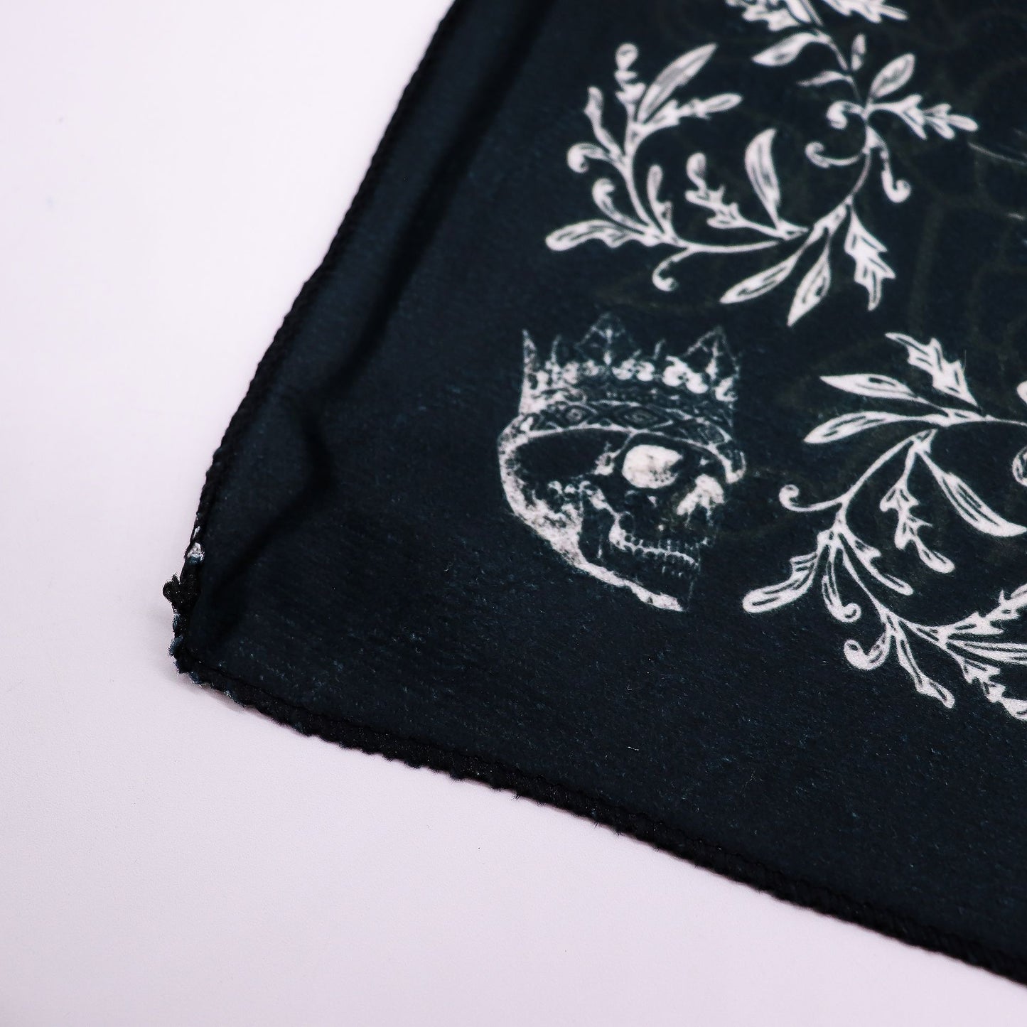 Tarot Reading Cloth - Ancient Witch AW Dropship UK