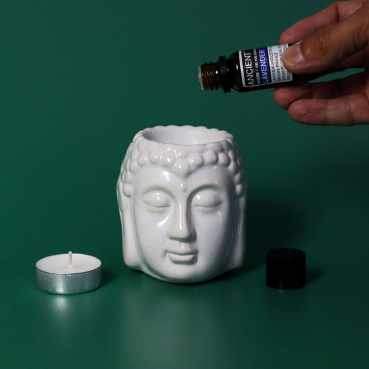 10ml Lavender Essential Oil