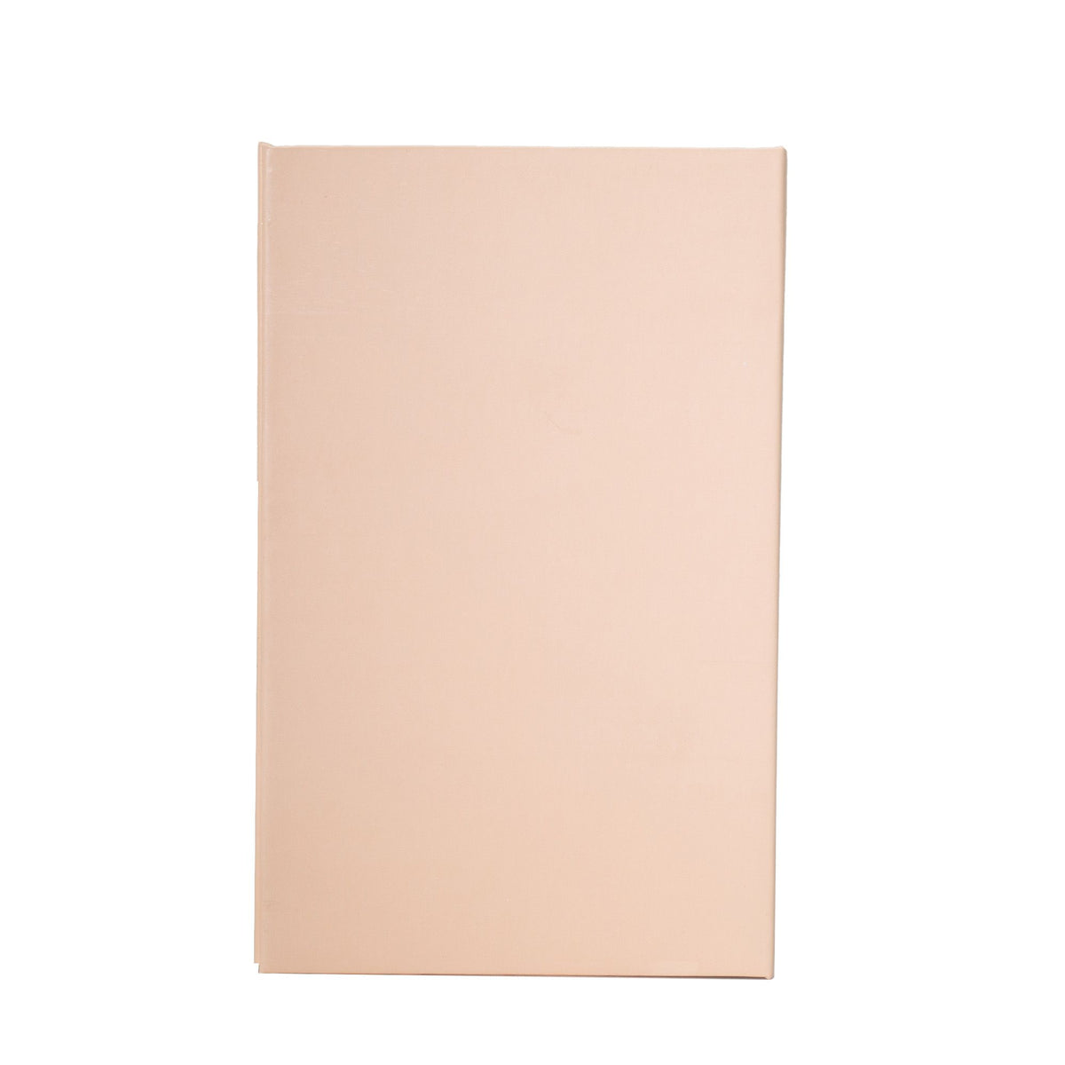 Pink Box Ruby Foil Tarot Card Gift Box Set - with booklet AW Dropship UK