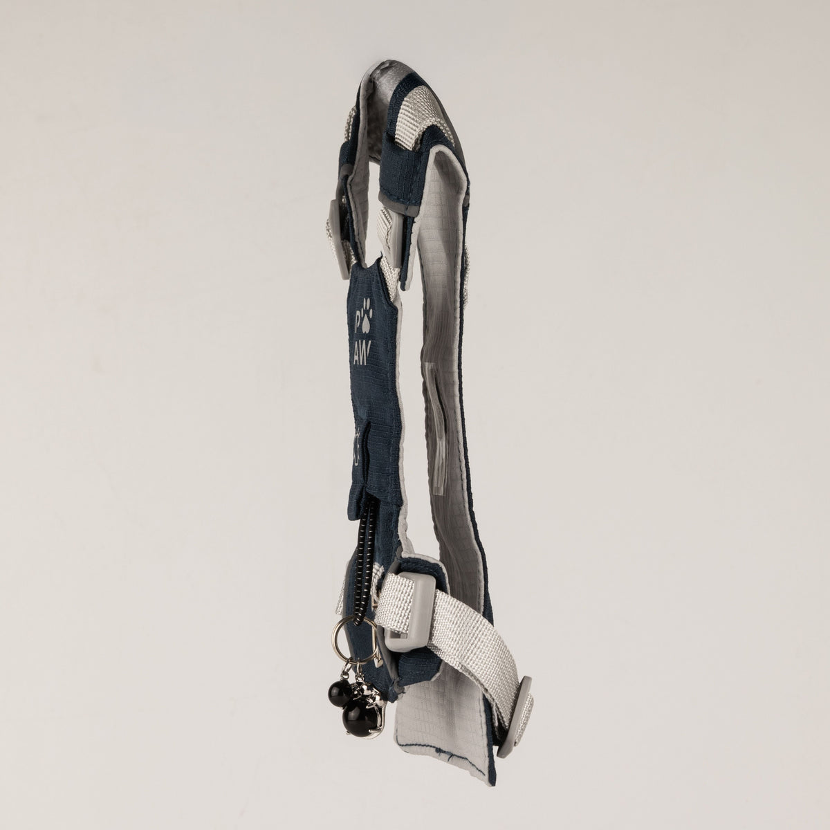 Small Guardian harness for dogs 4 to 8kg