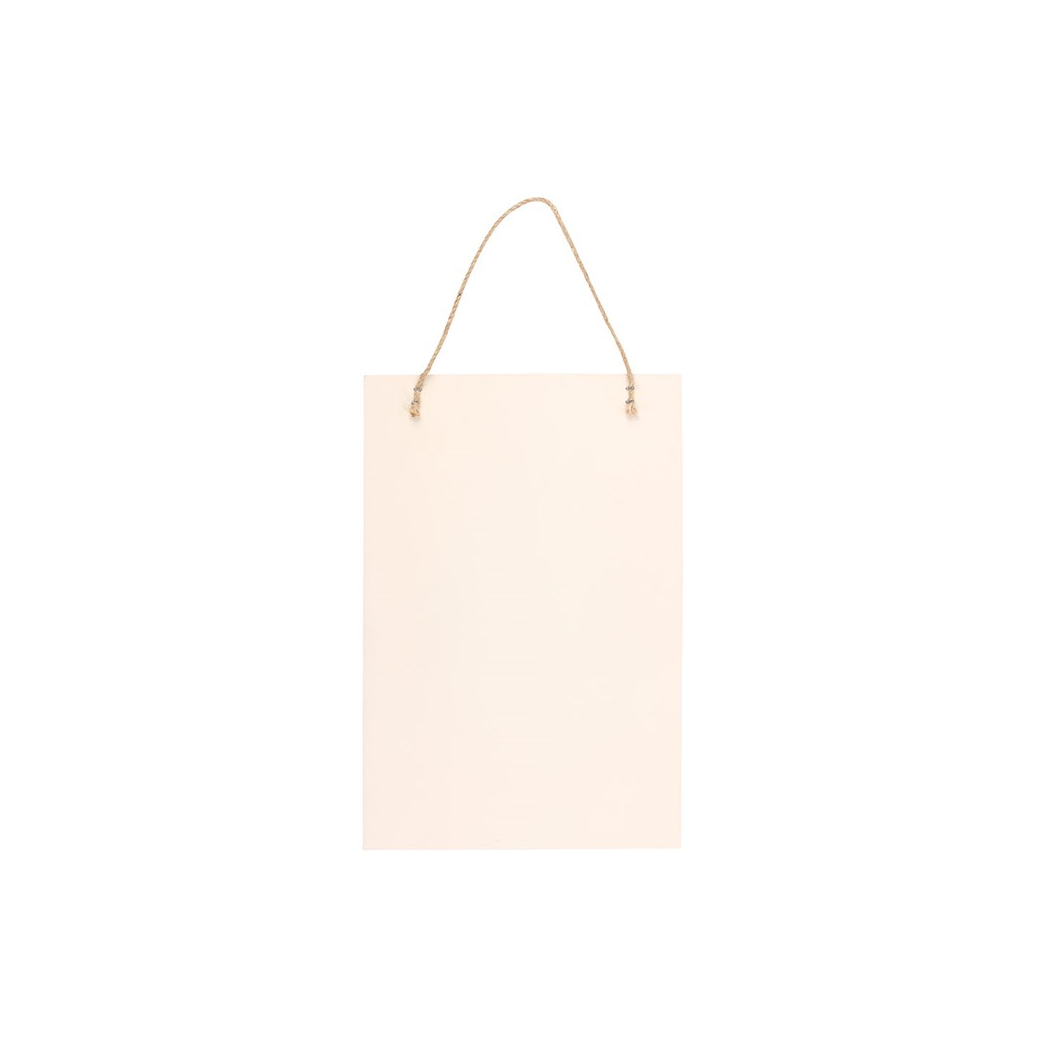 Autumn Days Hello Pumpkin Hanging Sign N/A