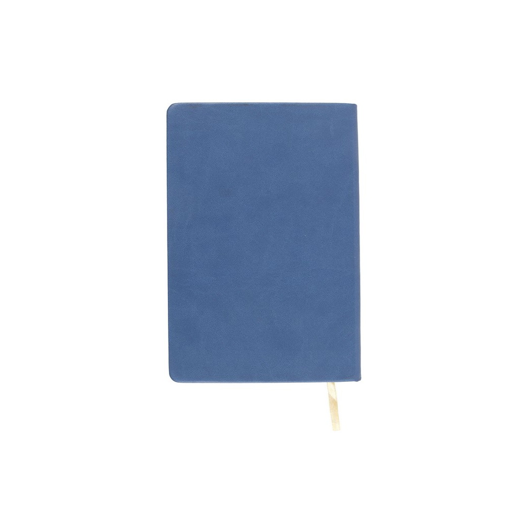 King of My Heart Playing Card A5 Notebook N/A