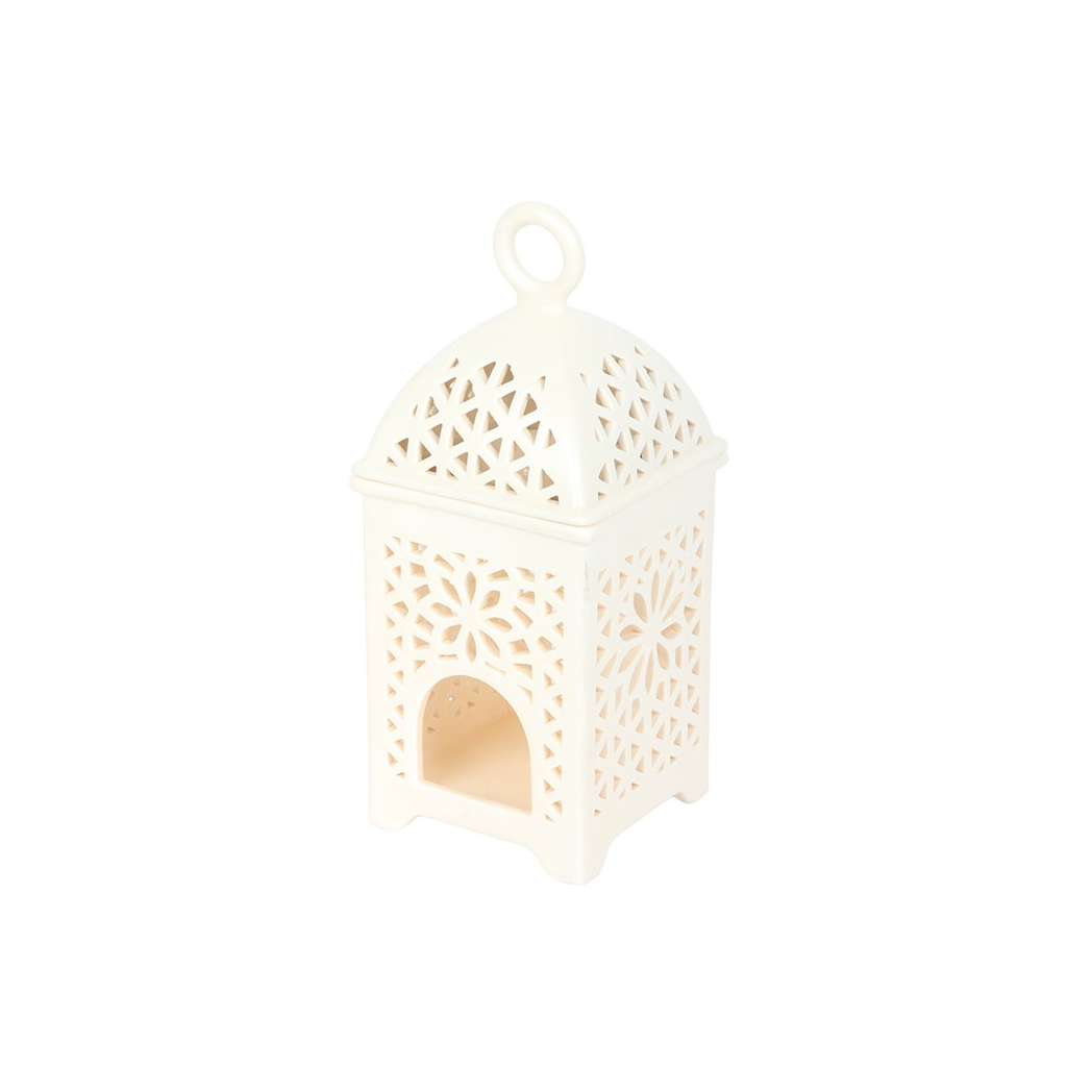 Lantern Multi-Purpose Burner N/A