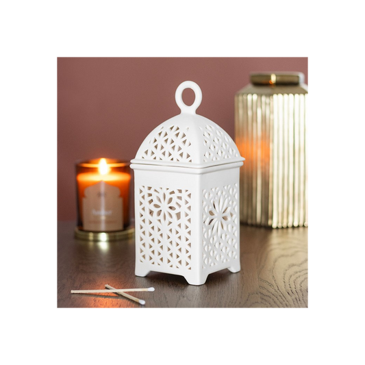 Lantern Multi-Purpose Burner N/A