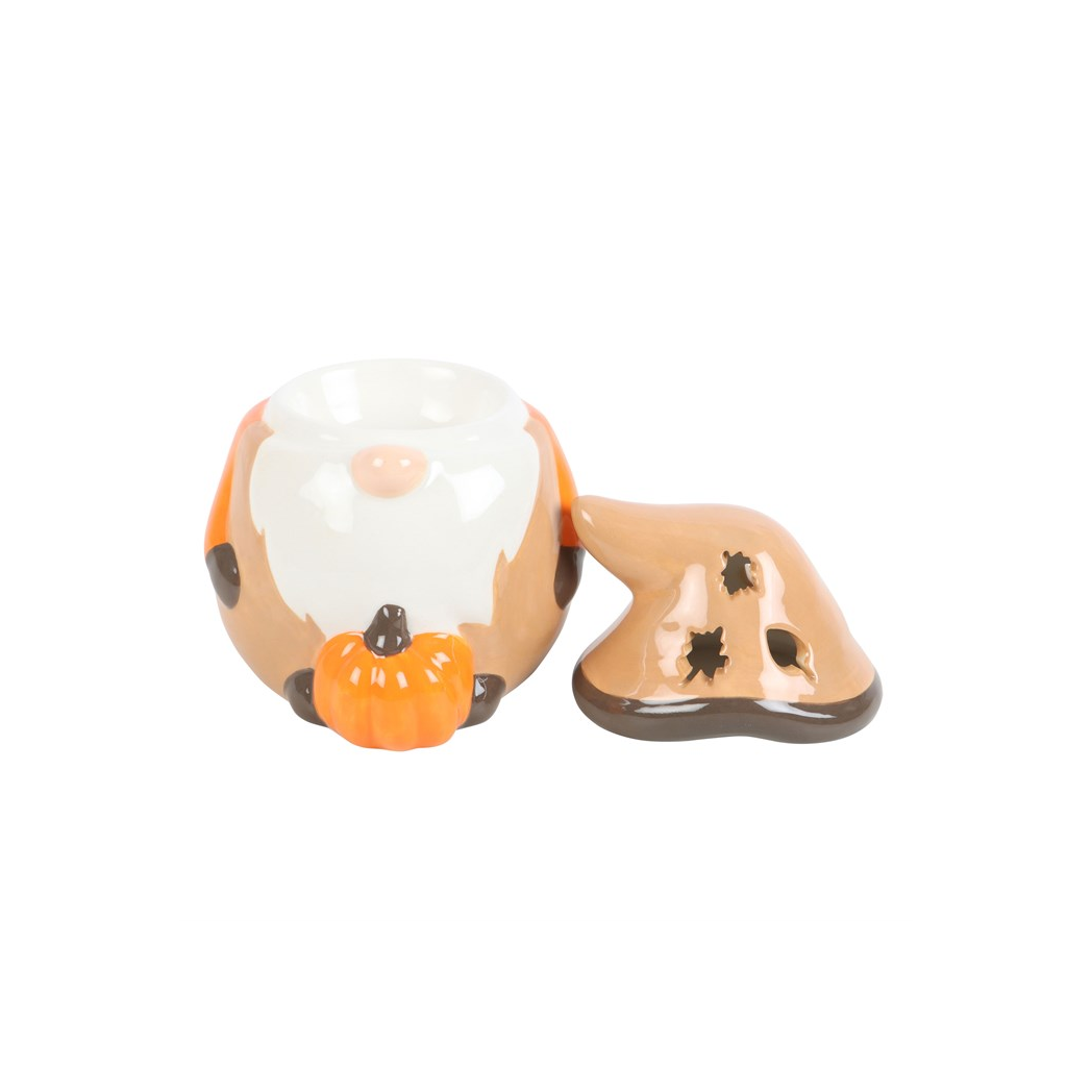 Autumn Gonk Oil Burner N/A
