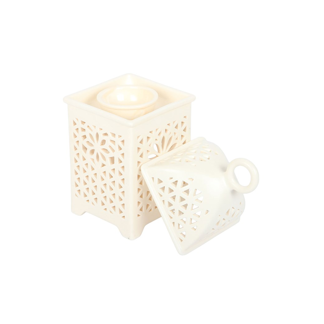 Lantern Multi-Purpose Burner N/A