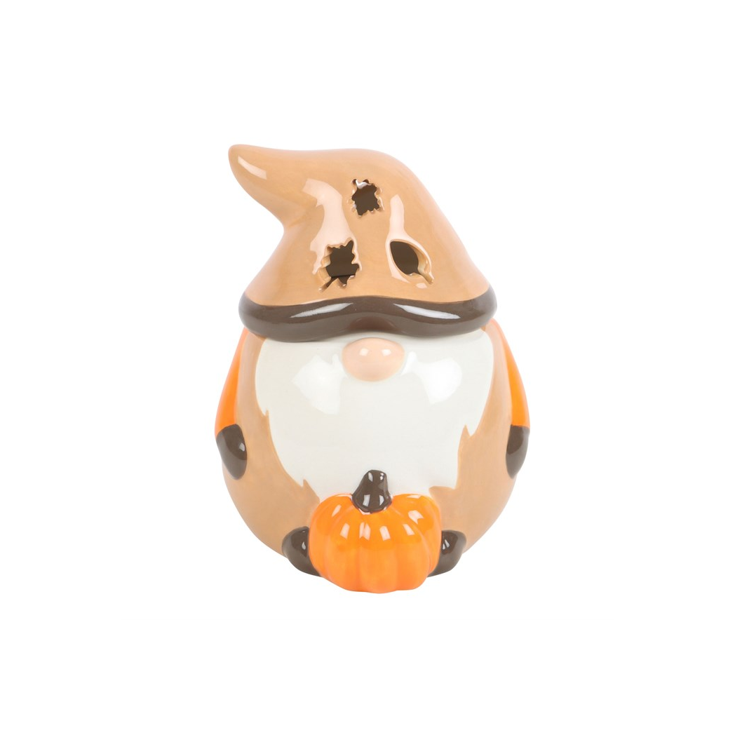 Autumn Gonk Oil Burner N/A
