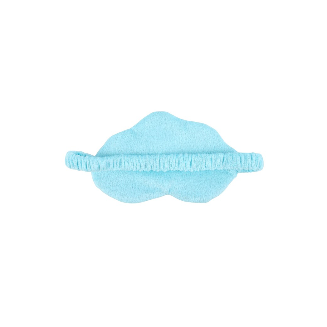 Cloud Sleep Mask N/A